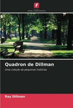 Quadron de Dillman