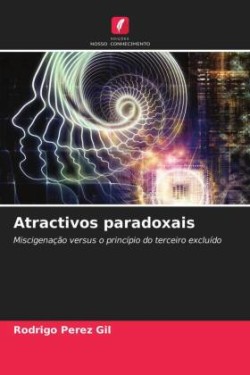 Atractivos paradoxais