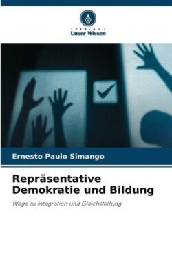 Repräsentative Demokratie und Bildung