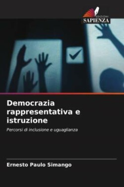 Democrazia rappresentativa e istruzione