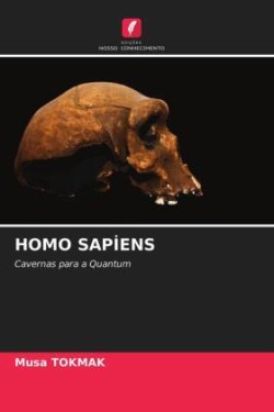 HOMO SAPIENS