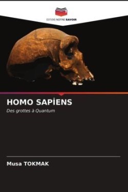 Homo Sapİens