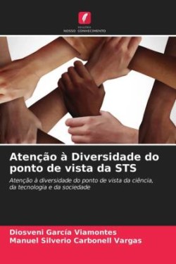 Atenção à Diversidade do ponto de vista da STS