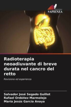 Radioterapia neoadiuvante di breve durata nel cancro del retto