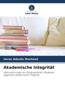 Akademische Integrität