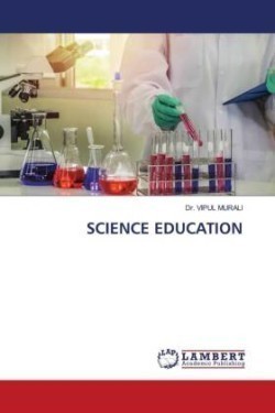 Science Education