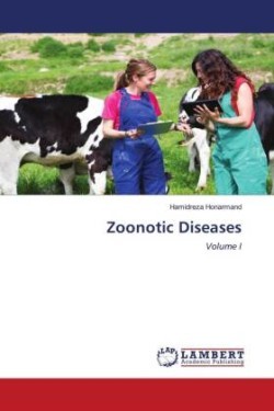 Zoonotic Diseases