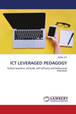 Ict Leveraged Pedagogy