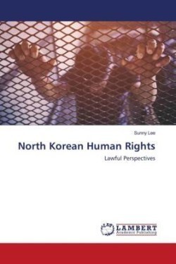 North Korean Human Rights