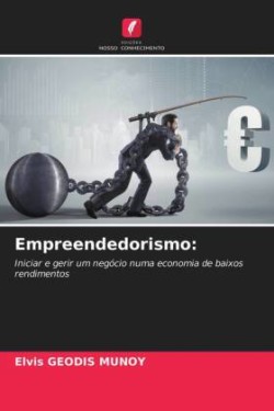 Empreendedorismo