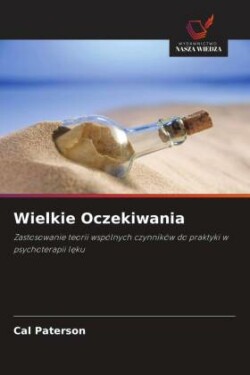 Wielkie Oczekiwania