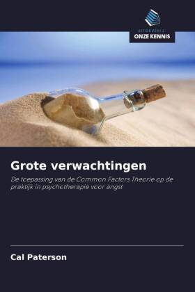 Grote verwachtingen