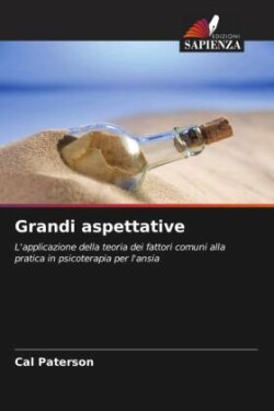 Grandi aspettative