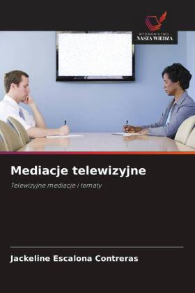 Mediacje telewizyjne