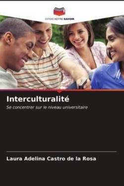 Interculturalité