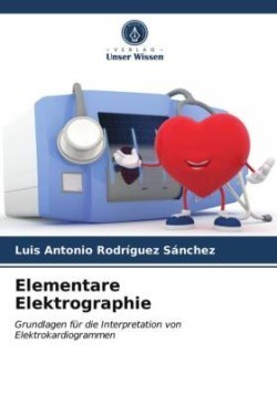 Elementare Elektrographie