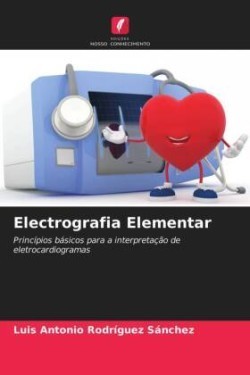 Electrografia Elementar