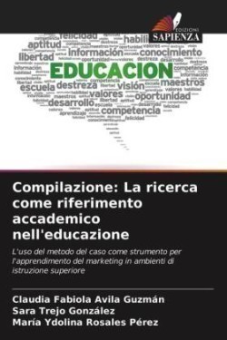 Compilazione