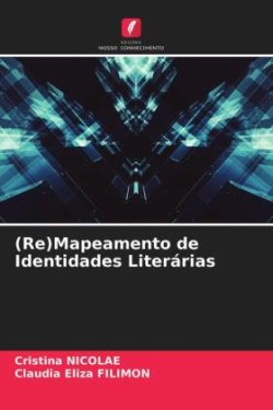 (Re)Mapeamento de Identidades Literárias