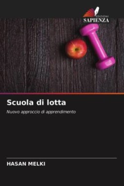 Scuola di lotta