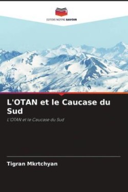 L'OTAN et le Caucase du Sud