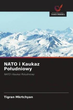 NATO i Kaukaz Poludniowy