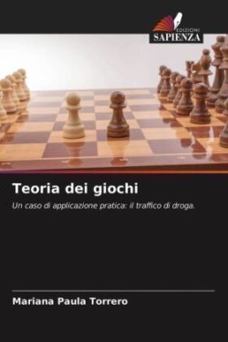 Teoria dei giochi