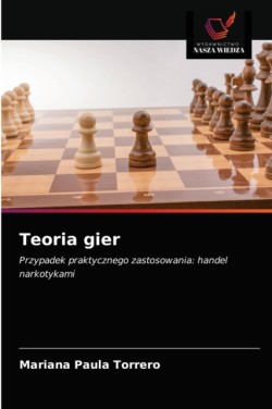 Teoria gier