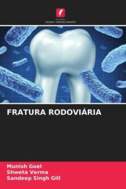 Fratura Rodoviária