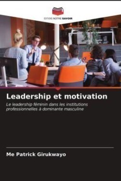 Leadership et motivation