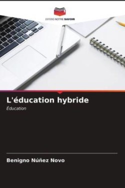 L'éducation hybride