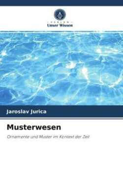 Musterwesen