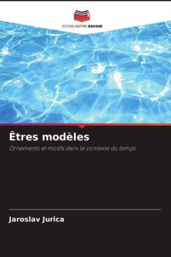 Êtres modèles