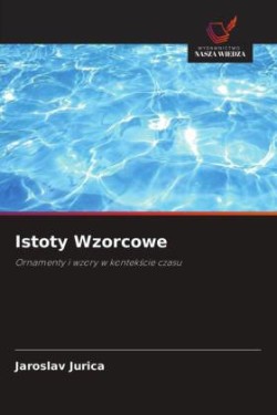 Istoty Wzorcowe