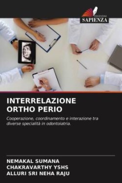 Interrelazione Ortho Perio