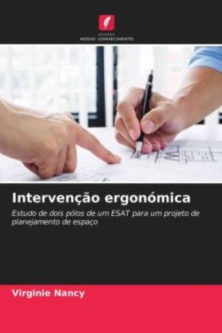 Intervenção ergonómica