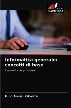 Informatica generale