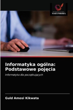 Informatyka ogólna