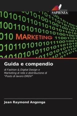 Guida e compendio