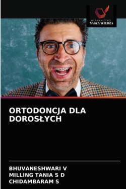 Ortodoncja Dla Doroslych