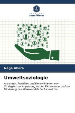 Umweltsoziologie