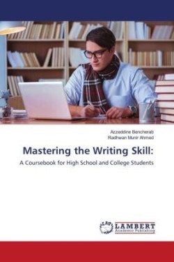 Mastering the Writing Skill