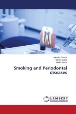 Smoking and Periodontal diseases