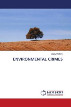 ENVIRONMENTAL CRIMES