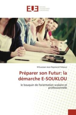 Préparer son Futur