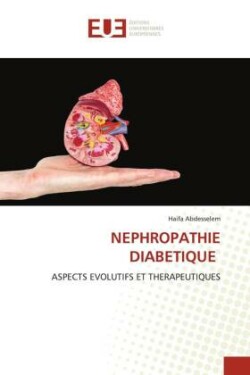 Nephropathie Diabetique