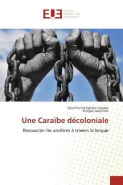 Caraïbe décoloniale