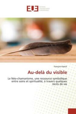 Au-delà du visible