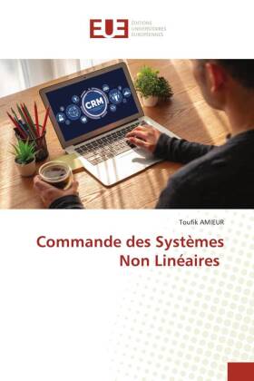 Commande des Systèmes Non Linéaires