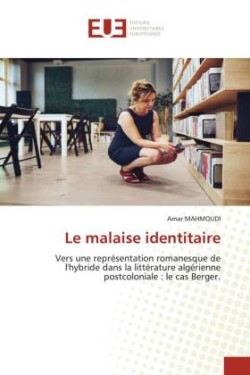malaise identitaire